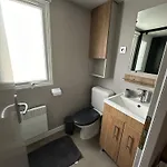 Camping Natuara - L'ecrin Du Ferret Lège-Cap-Ferret