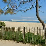 Natuara - L'ecrin Du Ferret * Lège-Cap-Ferret