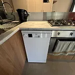Camping Natuara - L'ecrin Du Ferret *