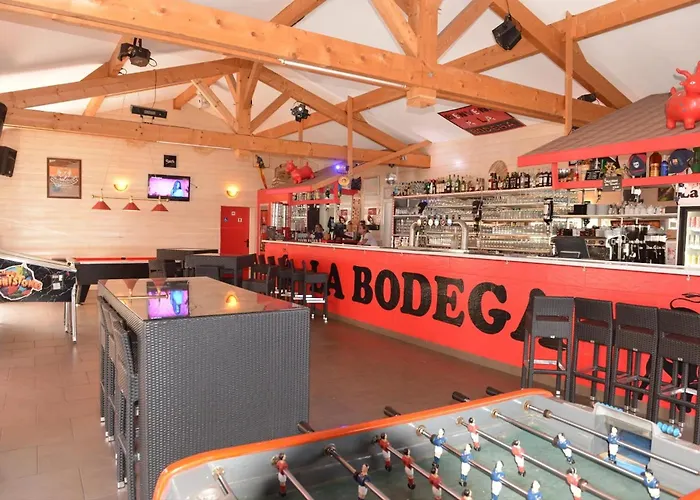 Natuara - L'ecrin Du Ferret * Lège-Cap-Ferret