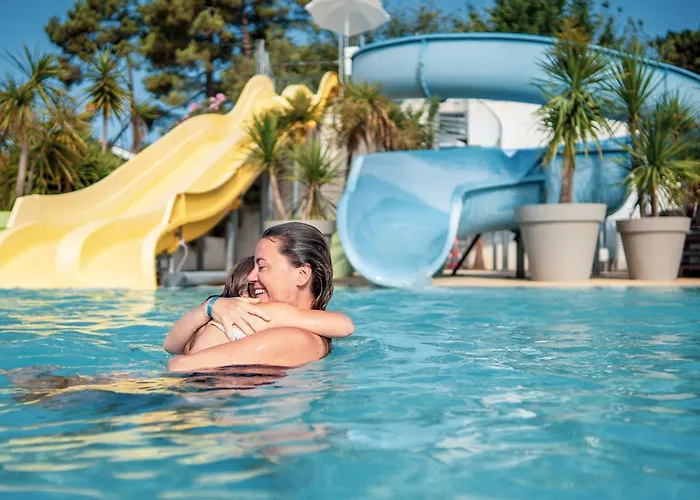 Natuara - L'ecrin Du Ferret * Lège-Cap-Ferret