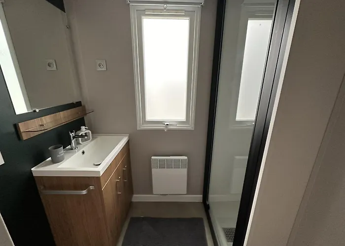 Natuara - L'ecrin Du Ferret