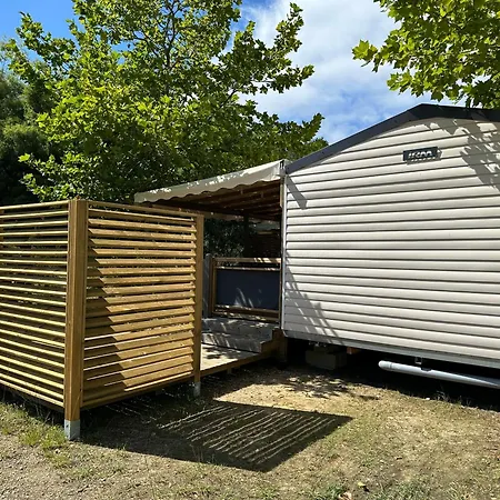 Natuara - L'ecrin Du Ferret * Lege-Cap-Ferret